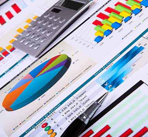 seo website