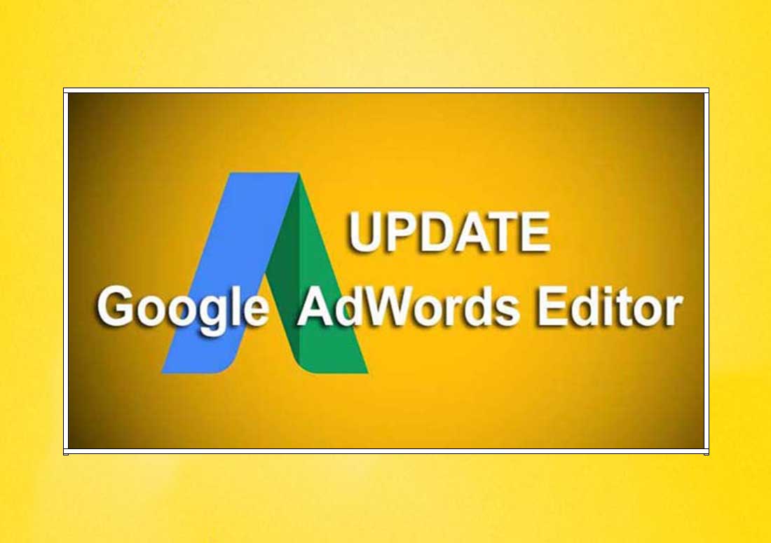 adwords editor enhanced sitelinks adwords editor enhanced sitelinks