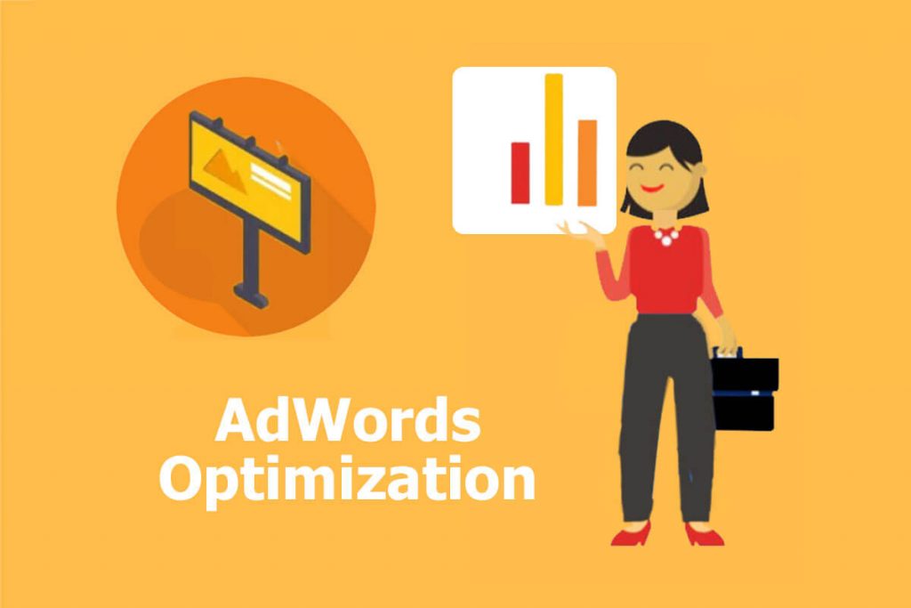 16 Effective AdWords Optimization Tips for Beginners