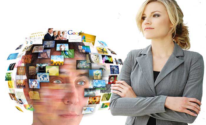 How to Leverage Predictive Analytics for Qualified Leads