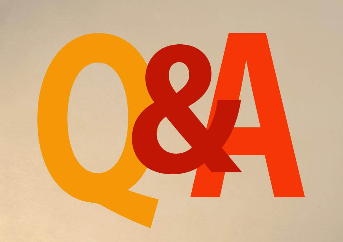 Google Includes Structured Data for Q & A Pages