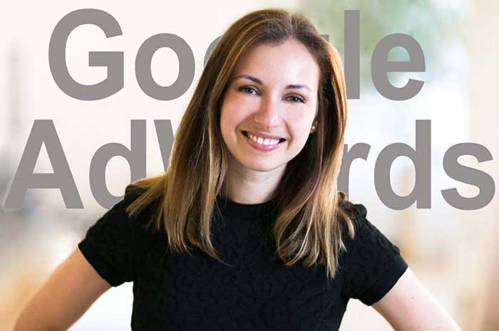 Ad Targeting Boosts Google Paid Search Ad
