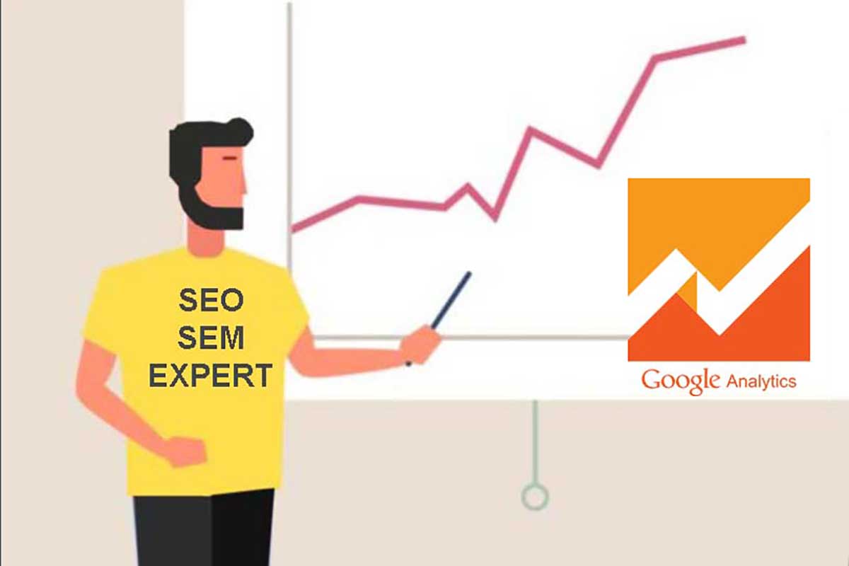 Organic Search Engine Optimization Services