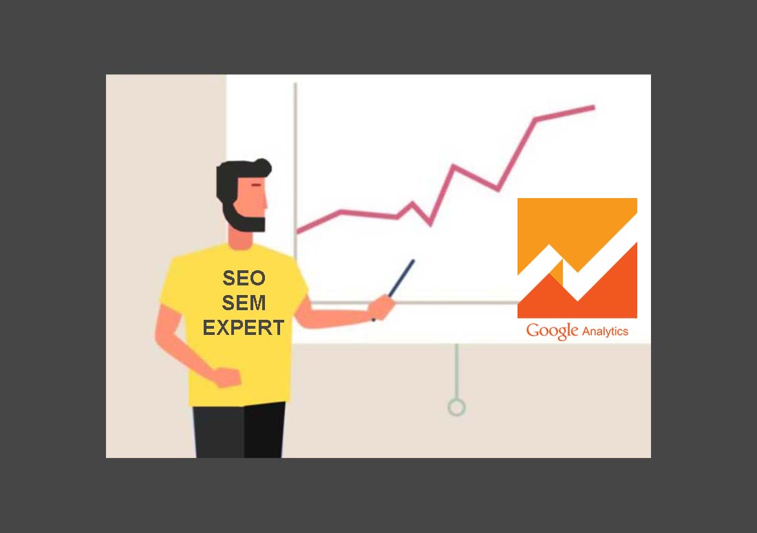 схема клики показы ск. скрины из топвизор. топвизор рост позиций. рост позиций сайта. конкуренты в seo.