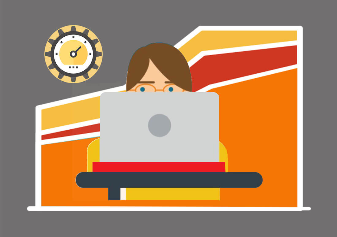 Google website ranking factors that SEO's must pay attention to.
