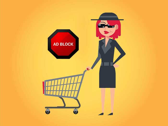 10 Advanced AdWords Tips for Remarketing Campaigns