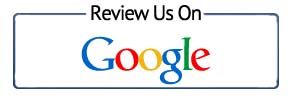 How to leave a Google Business review for Hill Web Creations