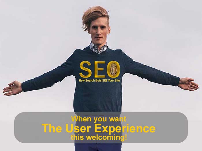 Google Search Console and its Top Beginner SEO Tools
