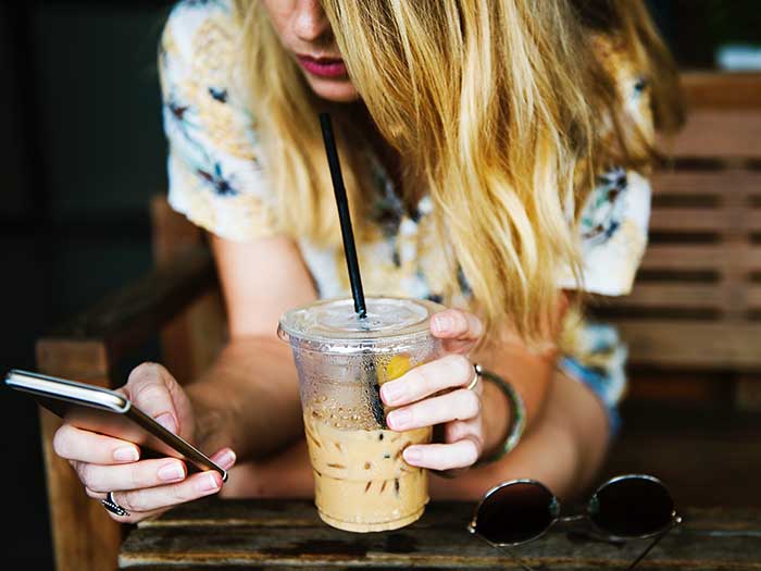 How to Enhance Site Attributes for Google Mobile Search Algorithm