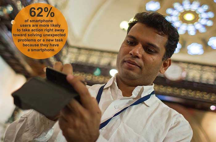 Tips for using Google Ad Extensions to reach mobile buyers