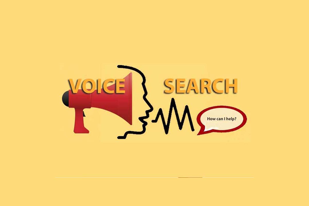 Voice Search Skyrockets due to Rise in Mobile Queries