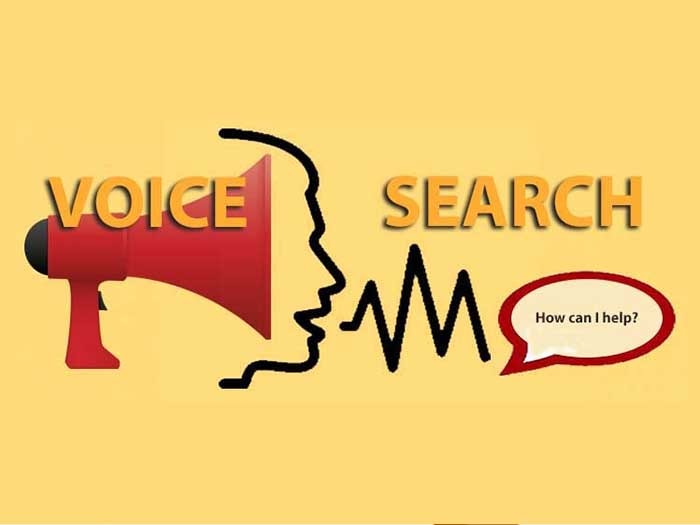 Voice Search Skyrockets due to Rise in Mobile Queries