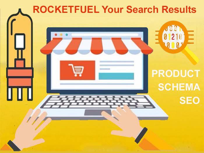 Fix Product Markup to Avoid Google Manual Actions