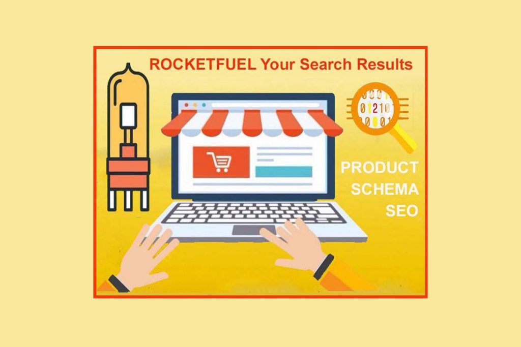 How To Fix Product Markup Errors To Avoid Google Manual Action