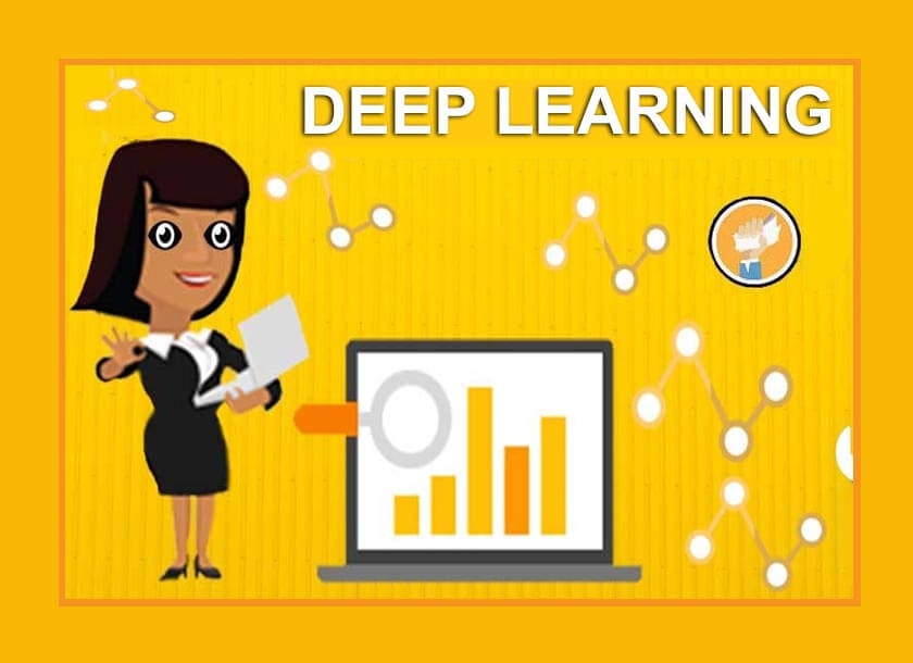 How to Conduct Deep Learning Optimization to Meet User Intent