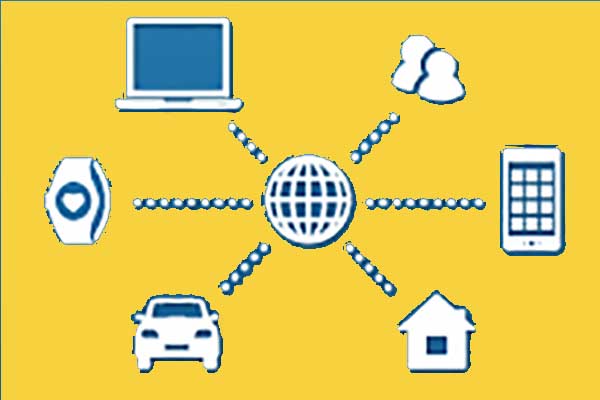 Cross-Device Tracking: Measurement and Disclosures used to determine multi-touch attribution