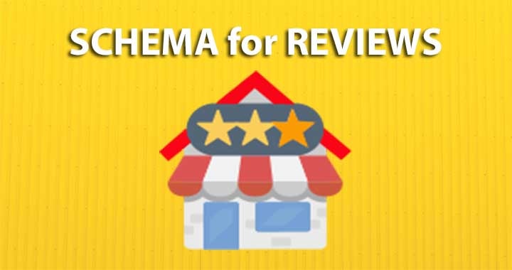 Review Structured Data Markup, AggregateRatings, & Critic Reviews