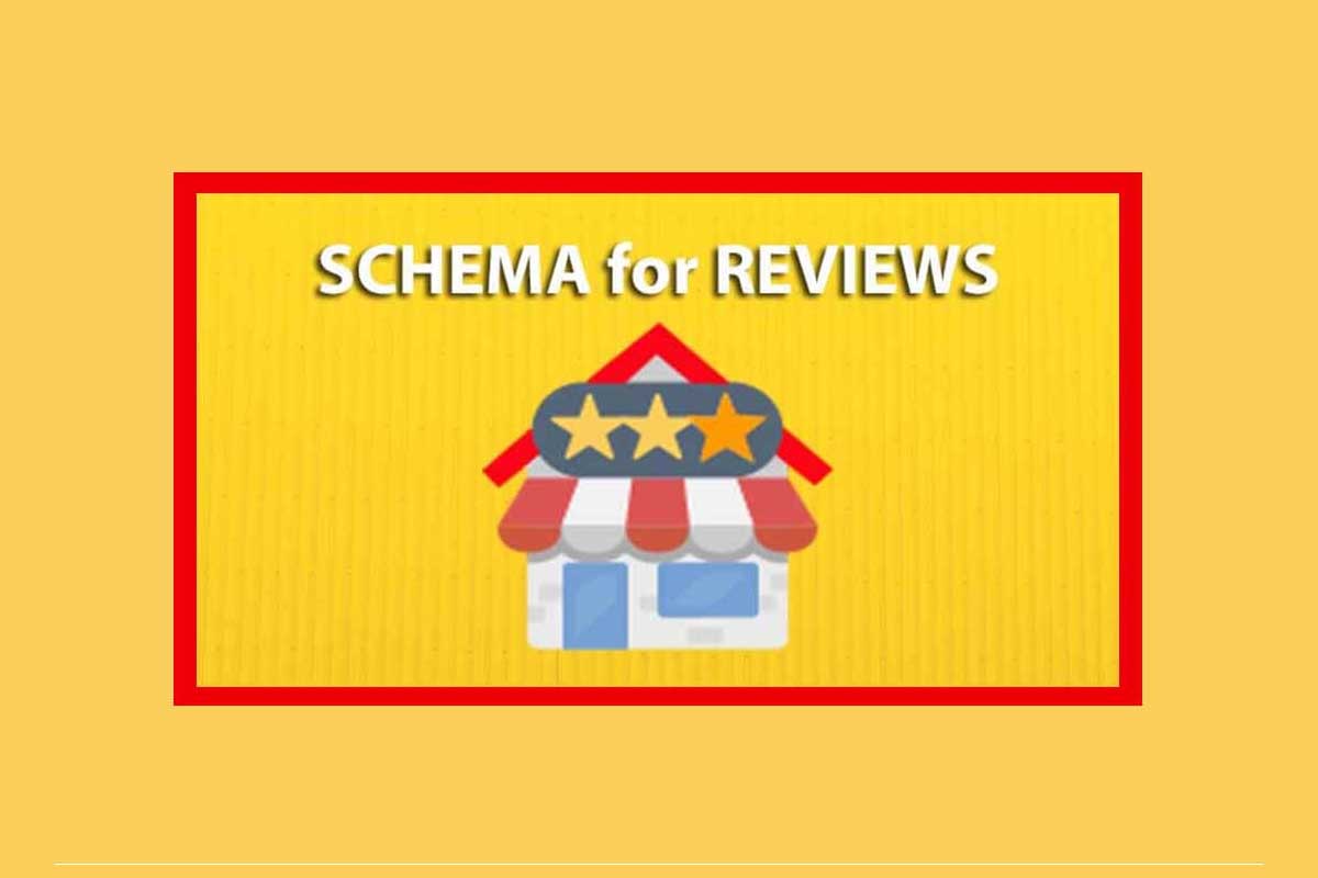 How to Markup Reviews, AggregateRatings, & Critic Reviews in Schema Business Review Markup