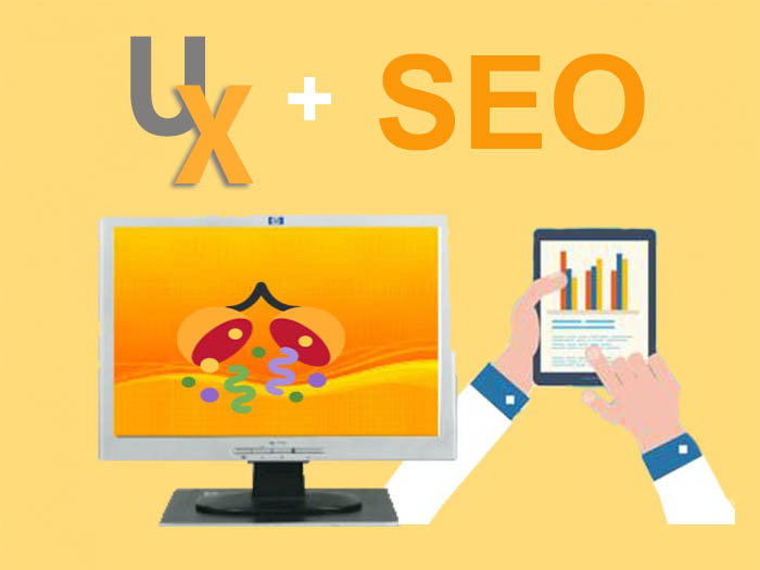 How Contextual Ontologies and Taxonomies Form Good UX Design