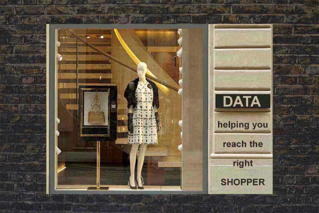 How to Gain a Data Science Architecture that Rockets your Website