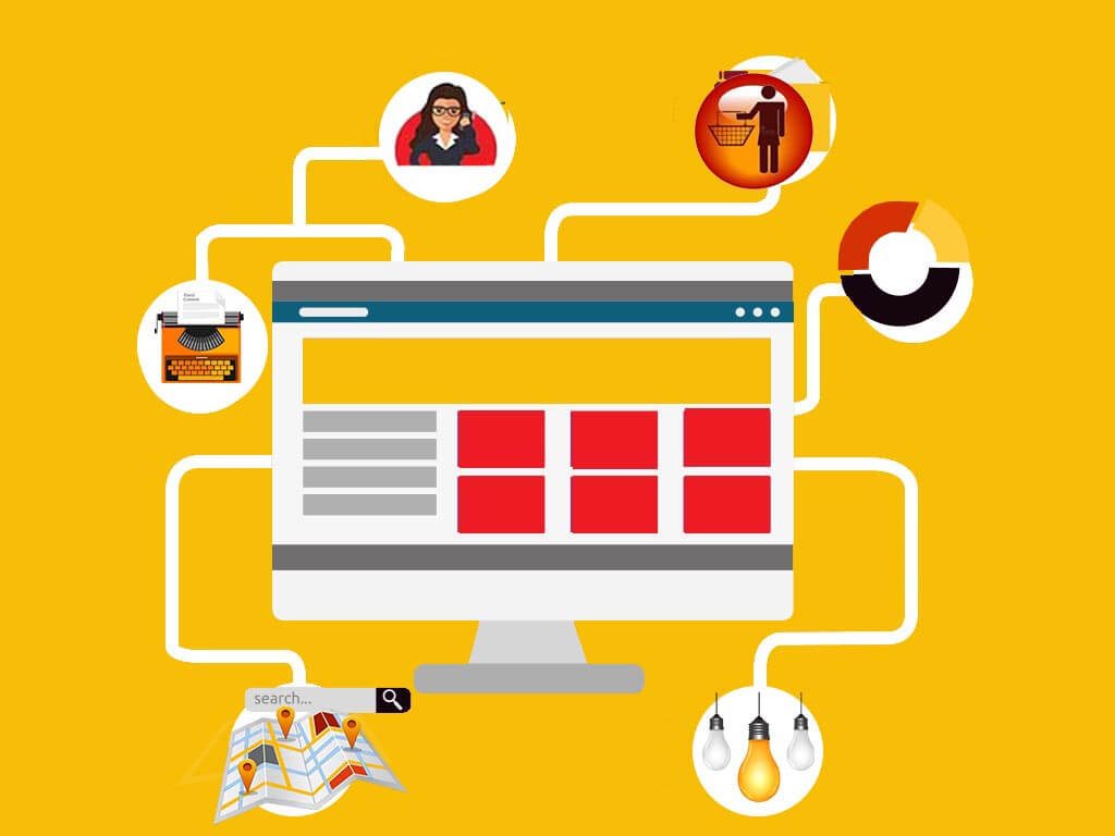 How to use Informational Long-Tail Keywords To Drive Web Traffic