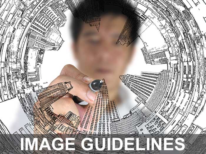 New Google Image Guidelines, AMP Rules, and Structured Data Images