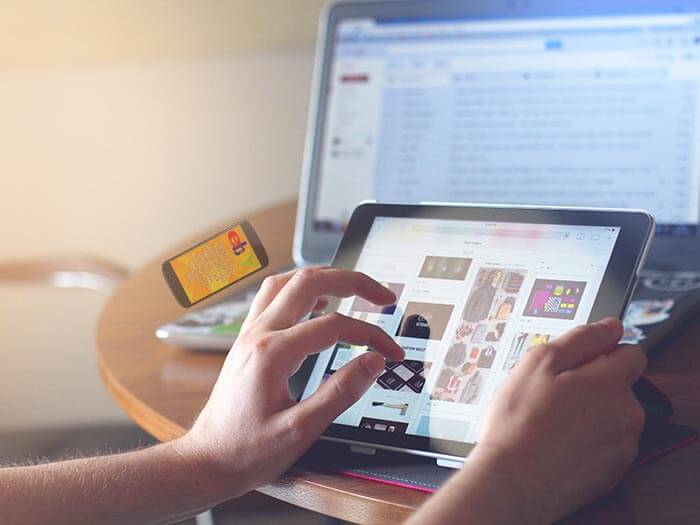 Improve Website Performance Metrics That Boost Engagement