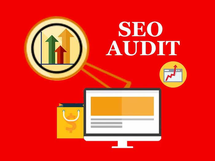 Seo Audit