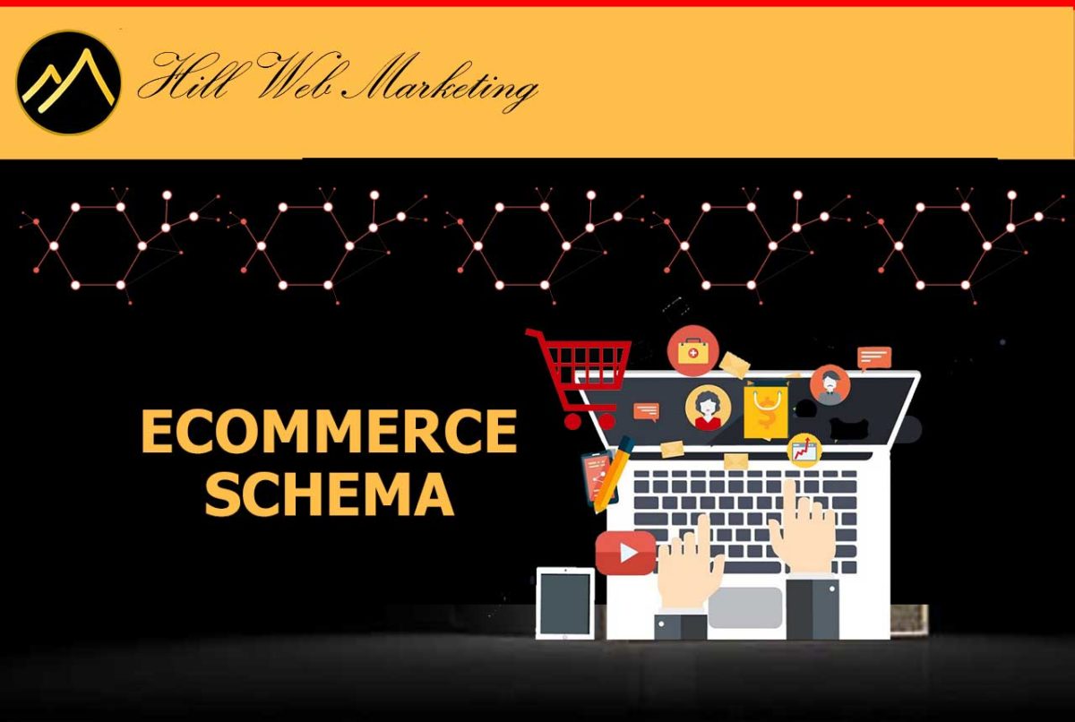 Schema Enhanced Retail AMP Pages for Best PPC Performance