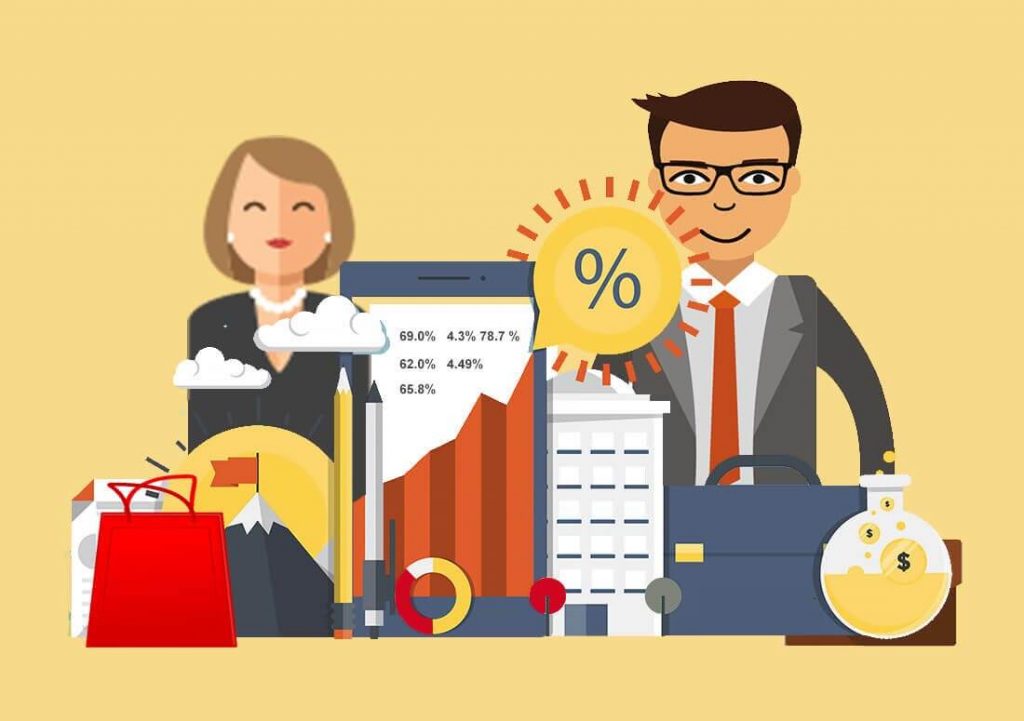 Customer-Centric Engagement Strategies