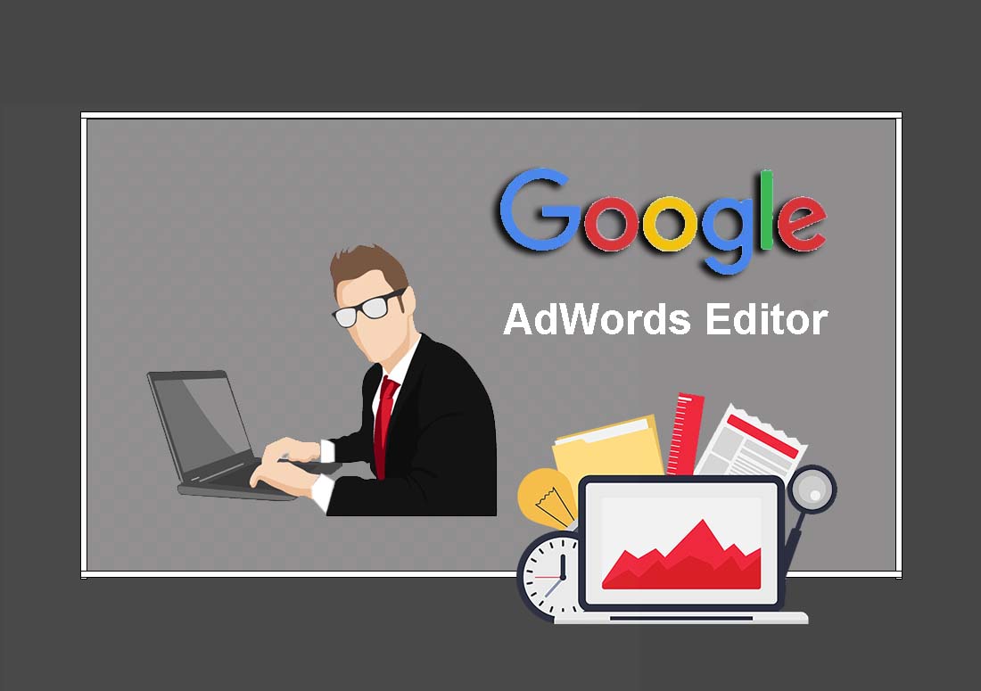 7 Top New Features in Google AdWords Editor