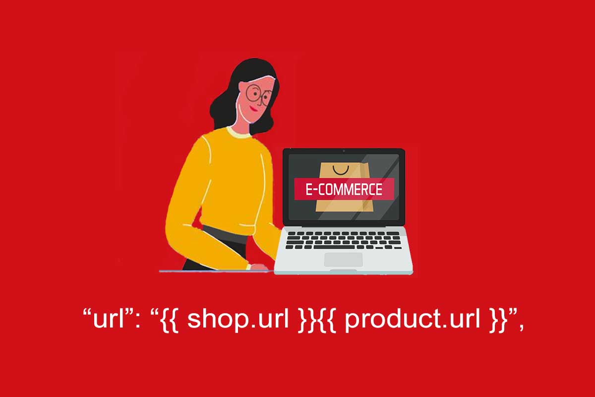 eCommerce Schema Markup Guide for Product Pages