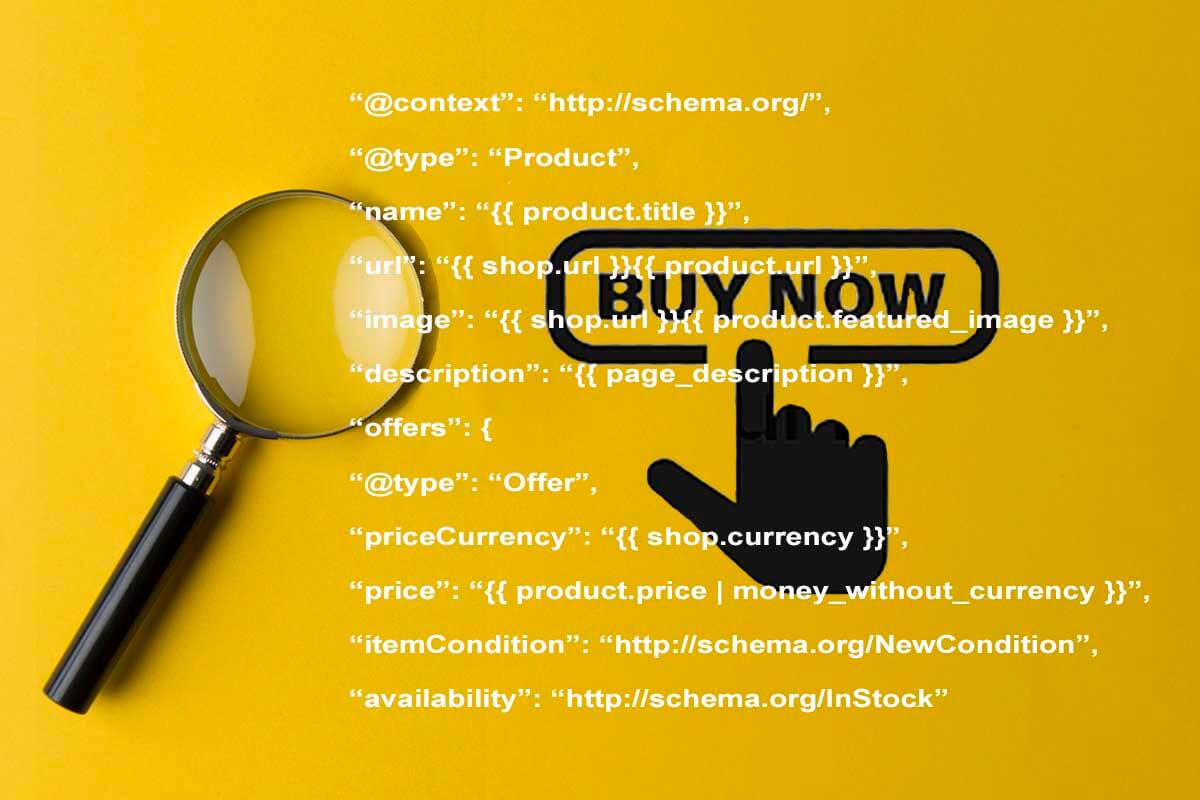 Why Maximizing Product Schema Markup Matters