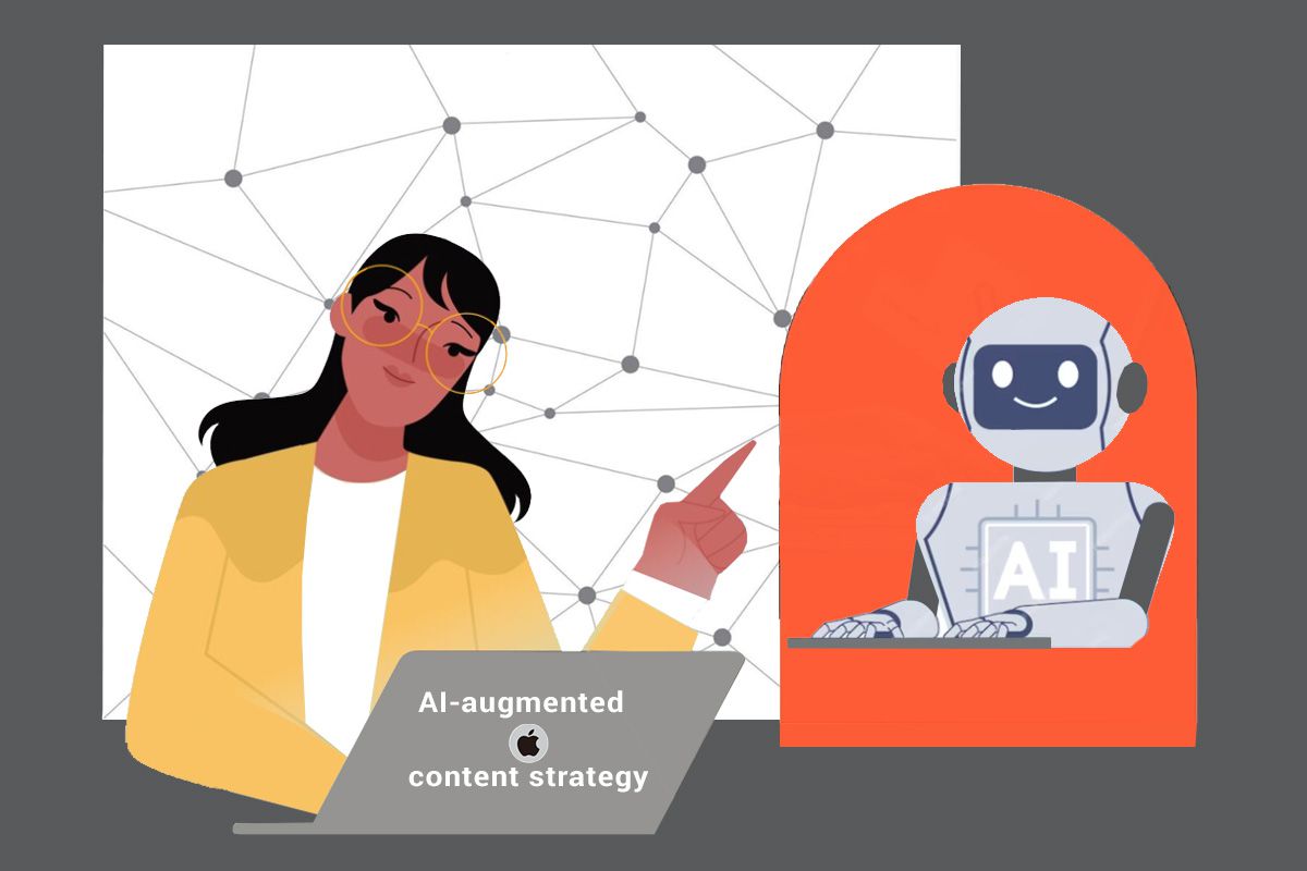 AI Answers: How they Impact Content Production