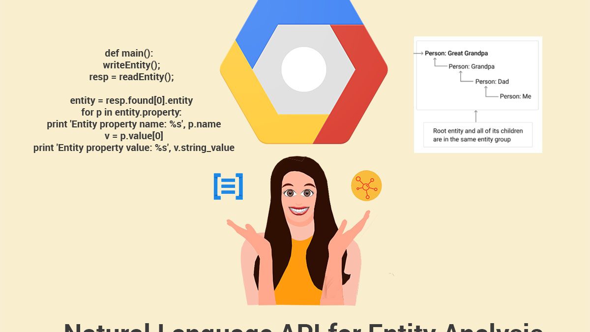 Revolutionize Your Website Rankings with Advanced SEO Site Analyzers - Conclusion