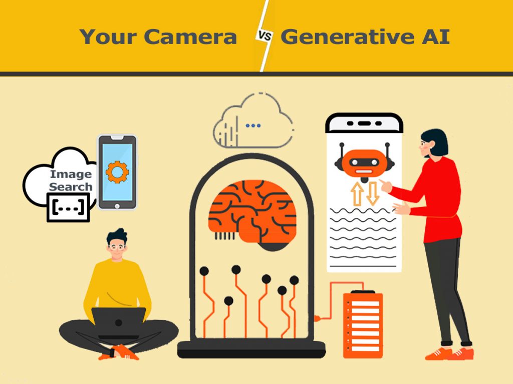 Google Image Search - Hill Web Creations