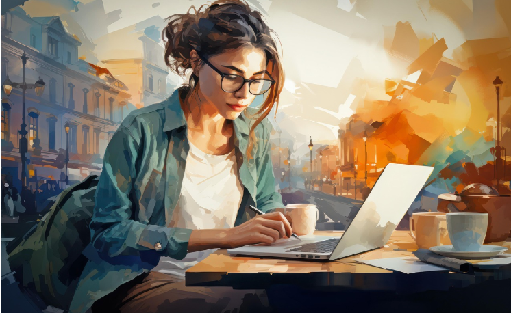 Healthcare Content Marketing Workflow