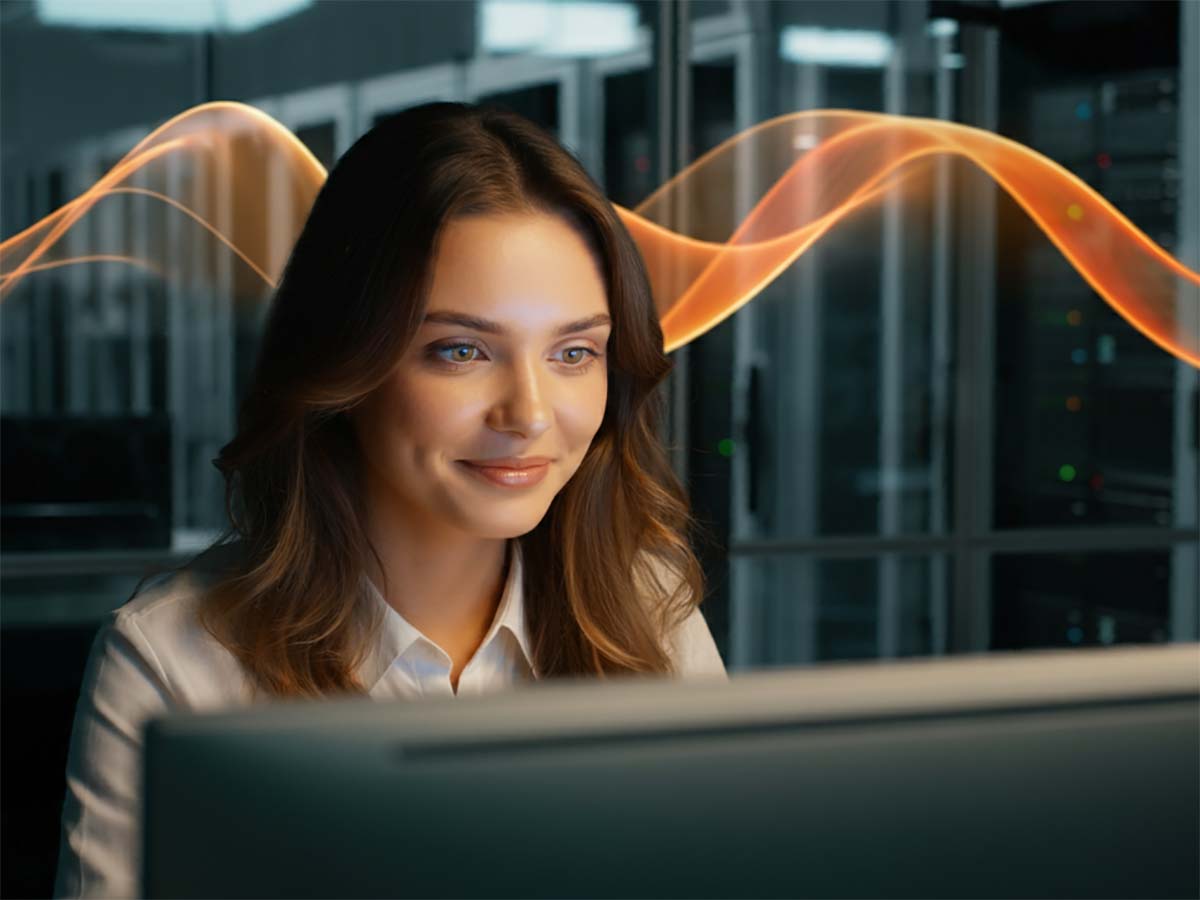 The Emerging AI SEO Strategist and Market Impact