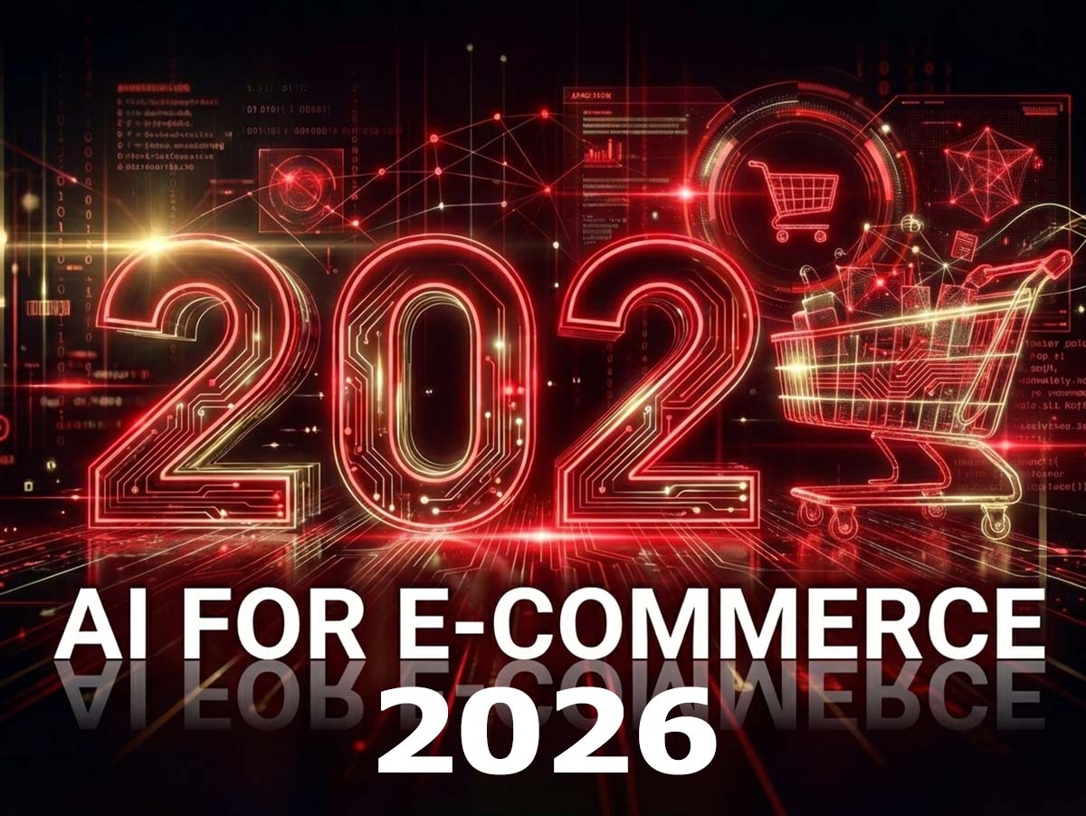 2026 Marketing Plan that is Backed with AI Measurement for Ecommerce in 2026