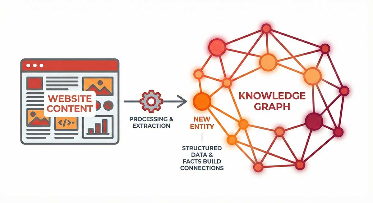 How Websites Can Succeed in 2026